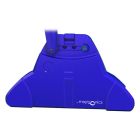 Maytronics 9981020 | Blue side panel for Dolphin pool robots