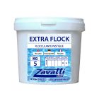 Flocculant tablets chemical for pool - 5 Kg bucket