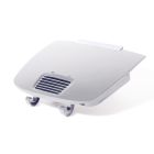 Maytronics 99952263-ASSY - Coperchio filtro per robot Dolphin Mini Kart