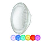 Lampada a led Higt Power multicolor RGB Seamaid per piscina PAR56 36 Led 30W super potente