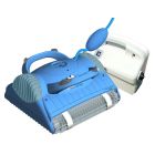 Robot pulitore piscina Dolphin Master M3