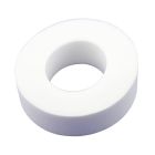 Maytronics 6101611 - Single climbing ring for combined brush Dolphin