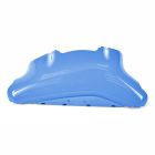 Maytronics 99807673 | Blaue rechte Seitenteil für Dolphin M250 poolroboter