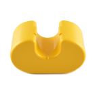 Maytronics 9995741-ASSY - Yellow float for transport group Dolphin