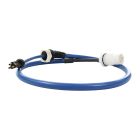 Maytronics 9995791-DIY Cable Swivel 1.2 m, 3-pin Dolphin Dyn 