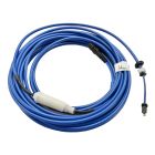 Maytronics 9995860-DIY - Kabel 18m Swivel, 2-poligen Anschlüssen, Dolphin Diag