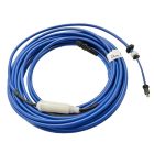 Maytronics 9995870-DIY  - Dolphin cable with swivel 3 wire, 18 m