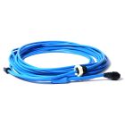 Maytronics 9995884-DIY - 15 m floating cable for Dolphin pool robot