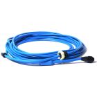 Maytronics 99958903-DIY - 18 m floating cable for Dolphin E30 and S200 robots 
