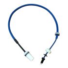Maytronics 9996859-DIY | Kabel 1.2 m Swivel für Dolphin M600|M700