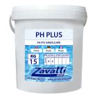 Ph Plus chemical pool product - 15 Kg