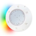 Proiettore piatto universale Seamaid multicolor RGB PAR 56 270 Led 15,9W senza nicchia