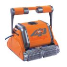 Robot per piscina Dolphin Dynamic Pro x ricondizionato 