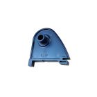 R0518700 Ponticello spazzole blu robot piscina Alpha | Vortex | Rv