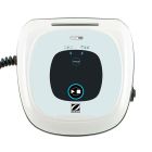 R0899000 Quadro comandi tipo 5 per robot Zodiac XA | CNX | Voyager