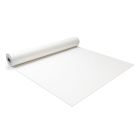 Bobina 10 x 1,65 m - telo pvc armato di rivestimento antiscivolo Soprema - bianco