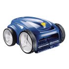 Robot pulitore per piscine Zodiac Vortex 3