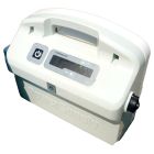 Maytronics 9995671-ASSY - Trasformatore per robot pulitori piscina Dolphin con ricevitore telecomando