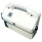 Maytronics 9995670-ASSY - Cuadro alimentacion basico para robot piscina Dolphin