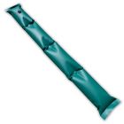 Kit di 5 tubolari salsicciotti ANTIVENTO da 2mt per telo invernale - in PVC