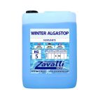 Wintering chemical product for pool - 5 Lt