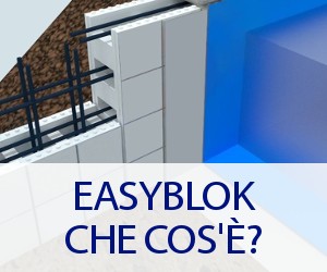 Che cos'è Easyblok?