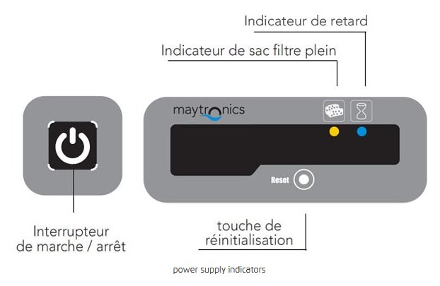 trasformatore-9995671-ASSY-fr