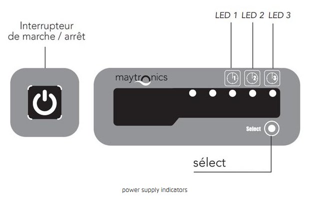 trasformatore-9995672-ASSY-fr