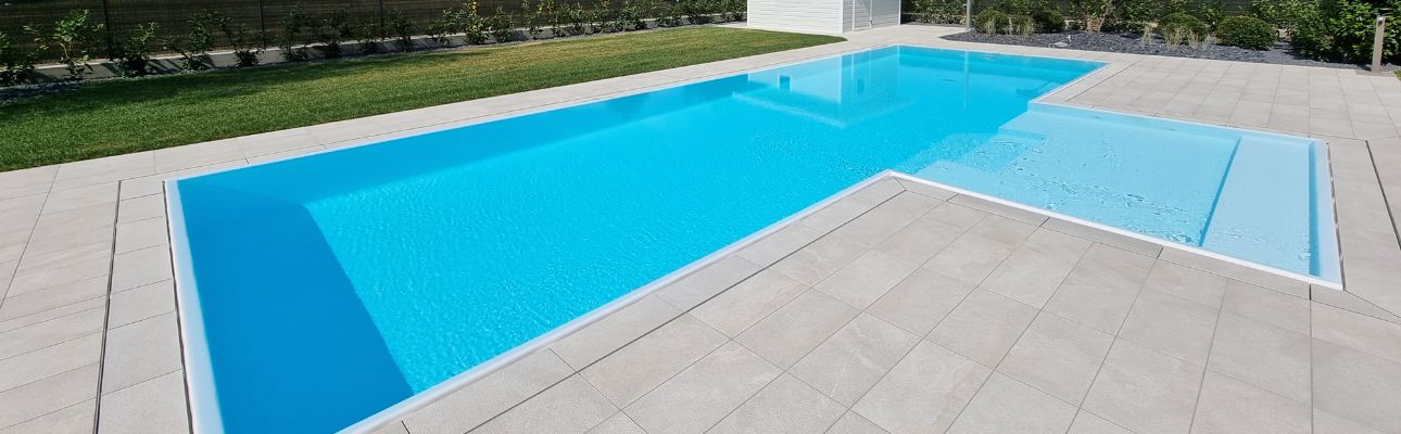 tablok pastiglie multifunzione per disinfezione acqua piscina