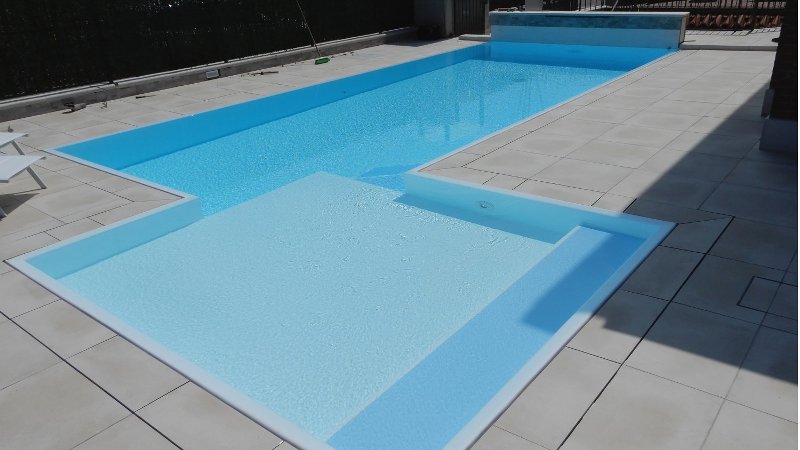Dieci consigli per una piscina perfetta