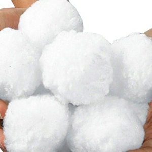 filterballs