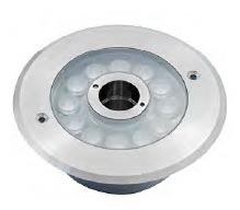 Lampada per fontana Seamaid