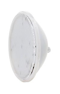 Led in pool Seamaid lampada piatta