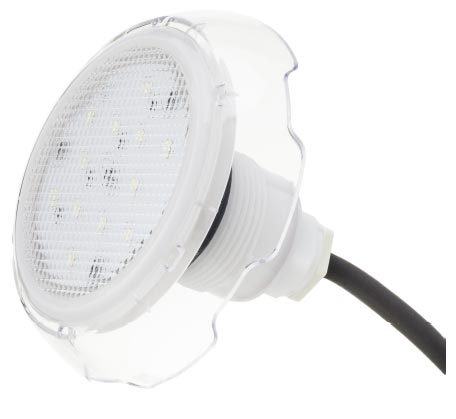 Mini proiettore piatto Seamaid