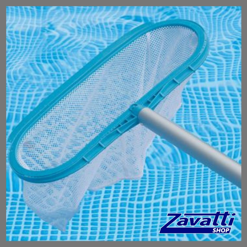 Retini piscina